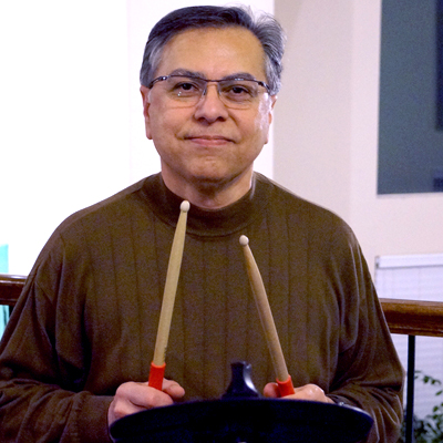 small photos 0000 shahram small photos 0000 shahram