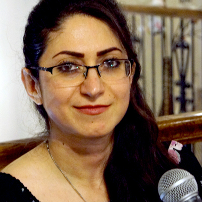 small photos 0001 roya small photos 0001 roya