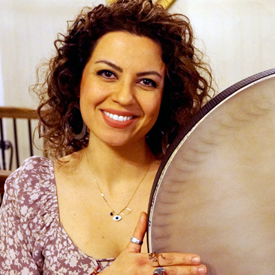 small photos 0002 neda small photos 0002 neda