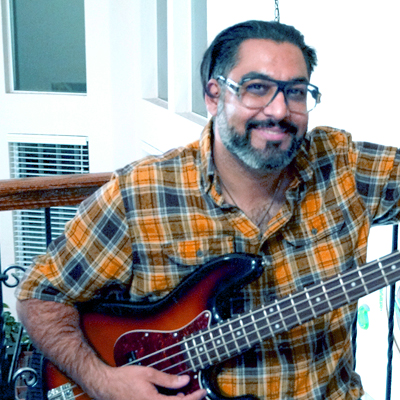 small photos 0003 matiar small photos 0003 matiar