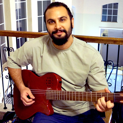 small photos 0004 makan small photos 0004 makan