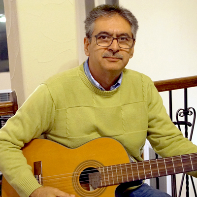 small photos 0005 bahram small photos 0005 bahram