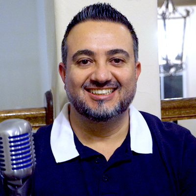 small photos 0006 ashkan small photos 0006 ashkan