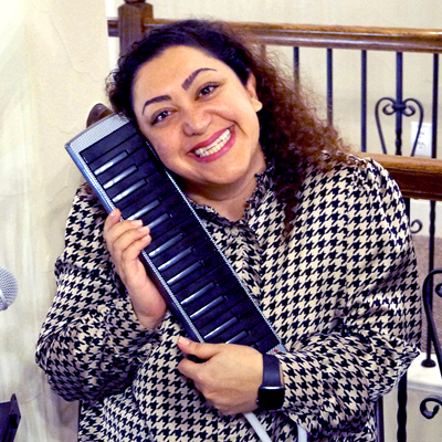 small photos 0007 anisa small photos 0007 anisa