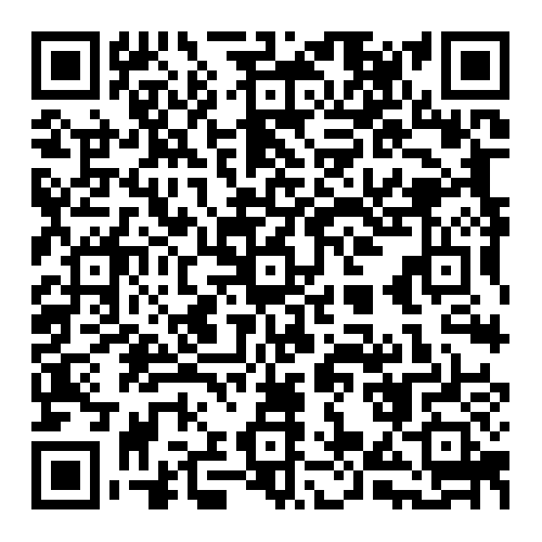 qr code.jpg